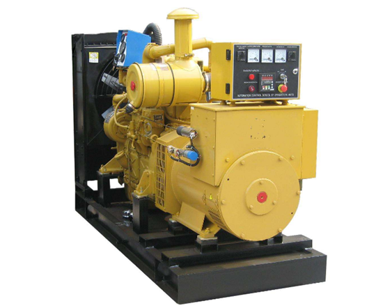 肥西发电机出租 肥西发电机出租